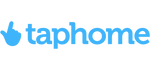 Taphome