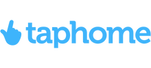 Taphome okosotthon